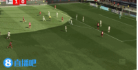 kaiyun-进球无效！药厂第25分钟再入一球，裁判经VAR确认判罚越位在先