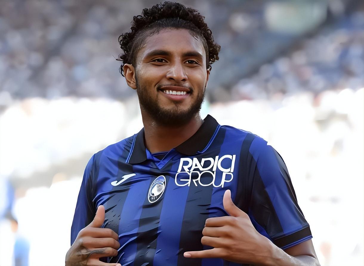 kaiyun体育-喜讯！申花冬训或许会迎来久违后腰强援爆发，曾是国足获胜功臣