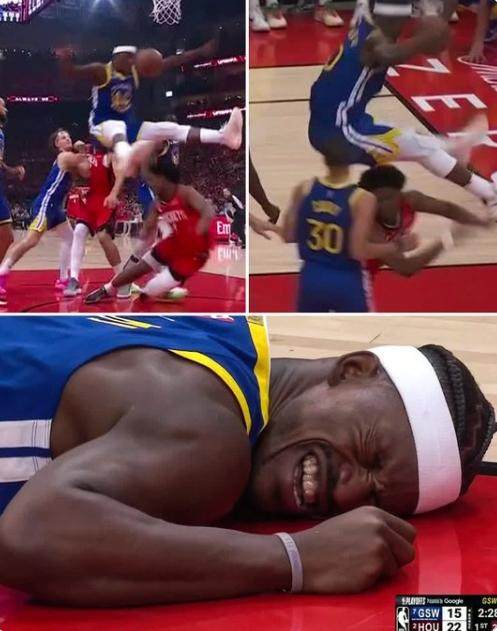 开运体育官网-季后赛硬汉巴特勒 这一次还能抗住阿门的“飞铲”吗