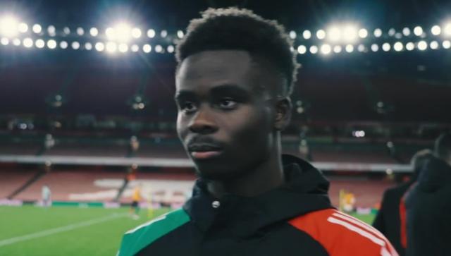 开运体育官网-阿尔特塔：下半场表现不够好，我们本应杀死比赛