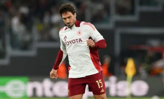 kaiyun-【夜读】退役后依旧稳定发挥