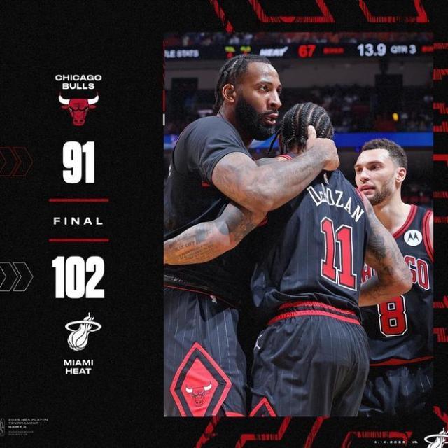 kaiyun-【夜读】独行侠放水被NBA罚款75万