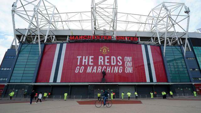 kaiyun体育-【早报】旋风26人！FIFA年度最佳阵候选名单出炉！