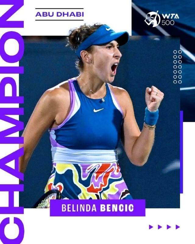 kaiyun体育-【早报】旋风26人！FIFA年度最佳阵候选名单出炉！