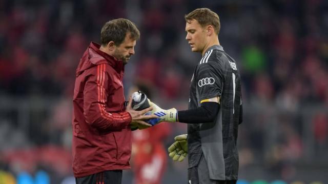 1675517006396025396.jpeg 开云体育下载-效仿C罗和拉姆炮轰俱乐部!诺伊尔究竟说了啥?