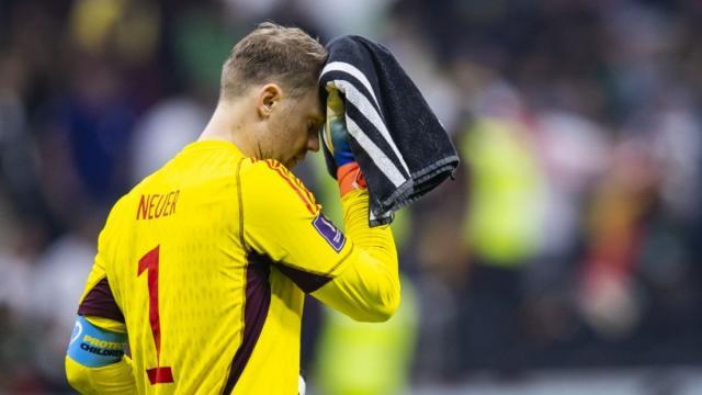 1675517086631088253.jpg 开云体育下载-效仿C罗和拉姆炮轰俱乐部!诺伊尔究竟说了啥?