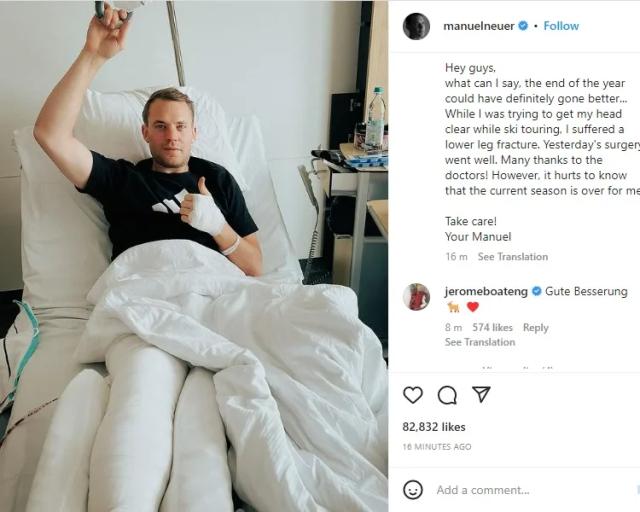 1675517244920060142.png 开云体育下载-效仿C罗和拉姆炮轰俱乐部!诺伊尔究竟说了啥?