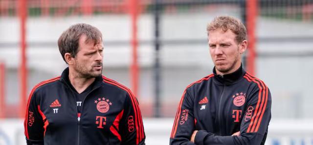 1675517288054038567.png 开云体育下载-效仿C罗和拉姆炮轰俱乐部!诺伊尔究竟说了啥?