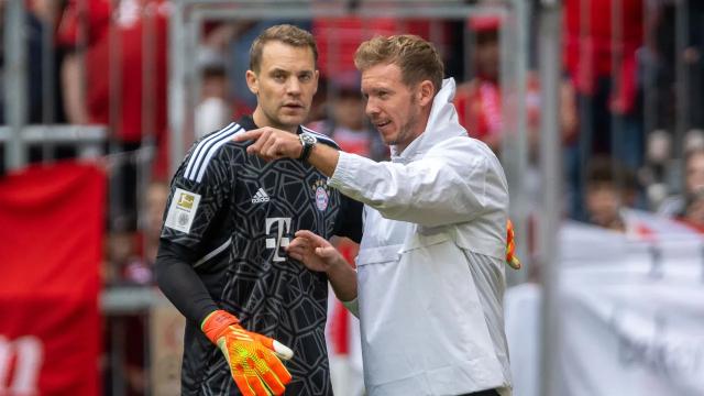 1675517303842024601.png 开云体育下载-效仿C罗和拉姆炮轰俱乐部!诺伊尔究竟说了啥?