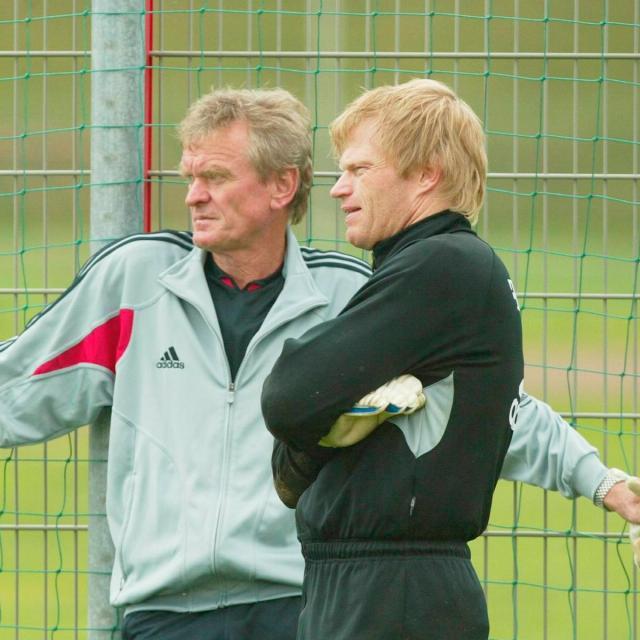 1675517312041070191.jpg 开云体育下载-效仿C罗和拉姆炮轰俱乐部!诺伊尔究竟说了啥?