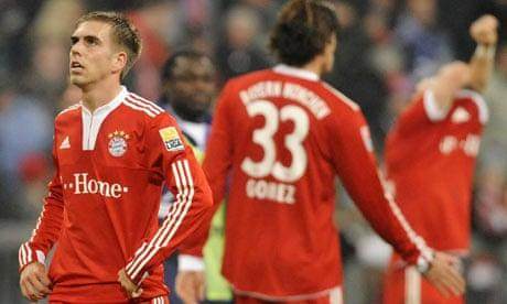 1675517324692059446.jpg 开云体育下载-效仿C罗和拉姆炮轰俱乐部!诺伊尔究竟说了啥?