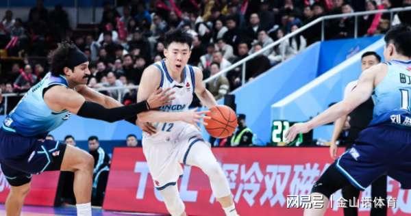 kaiyun-唉!43岁少帅上轮雪藏4主力输球,本轮又盲目轻敌,败给平民球队